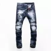 dsquared2 jeans price pas cher london blue